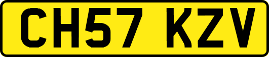 CH57KZV