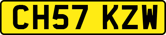 CH57KZW
