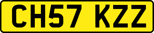 CH57KZZ