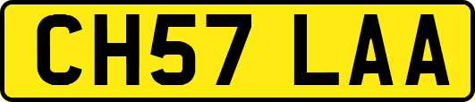 CH57LAA