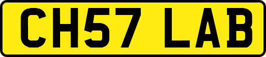 CH57LAB