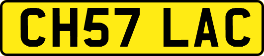 CH57LAC