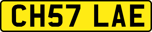 CH57LAE