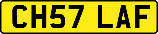 CH57LAF
