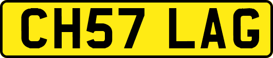 CH57LAG