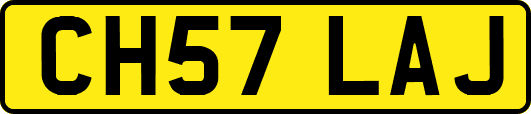 CH57LAJ
