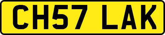 CH57LAK