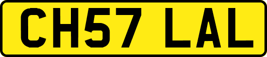 CH57LAL
