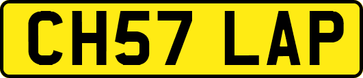CH57LAP