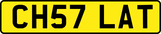 CH57LAT