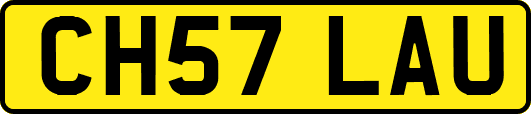 CH57LAU
