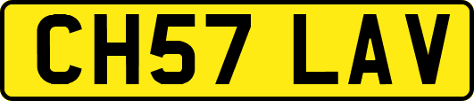 CH57LAV