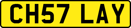 CH57LAY