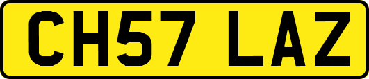 CH57LAZ