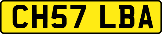 CH57LBA