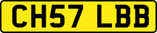 CH57LBB