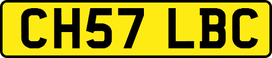 CH57LBC