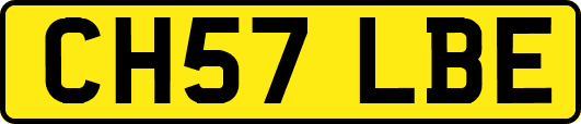 CH57LBE