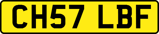 CH57LBF