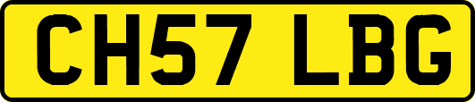 CH57LBG