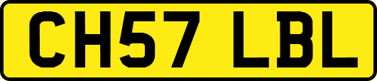 CH57LBL