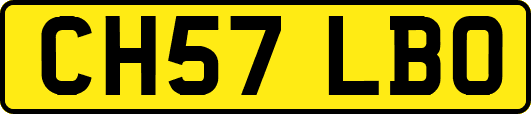 CH57LBO