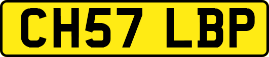 CH57LBP