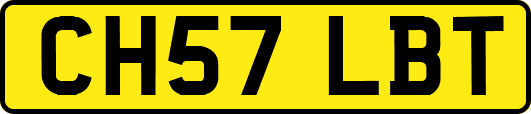 CH57LBT