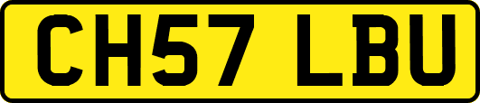 CH57LBU