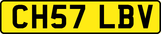 CH57LBV