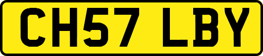 CH57LBY