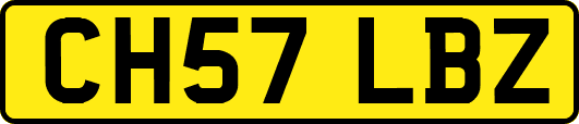 CH57LBZ