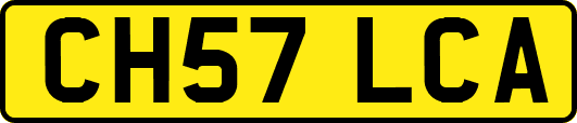CH57LCA