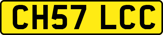 CH57LCC