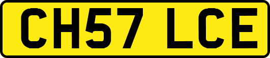 CH57LCE