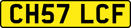 CH57LCF