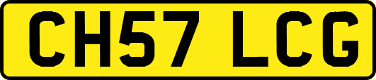 CH57LCG