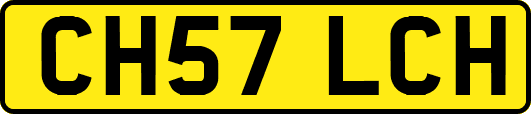 CH57LCH