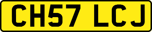 CH57LCJ
