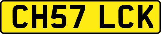 CH57LCK