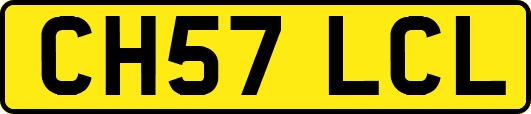 CH57LCL