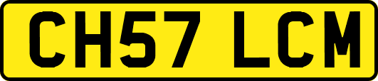 CH57LCM