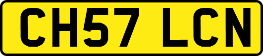 CH57LCN