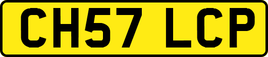 CH57LCP