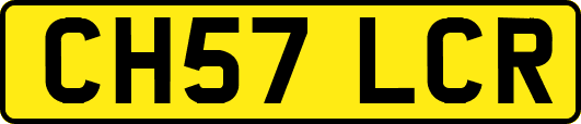 CH57LCR