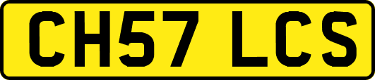 CH57LCS