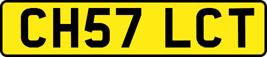 CH57LCT