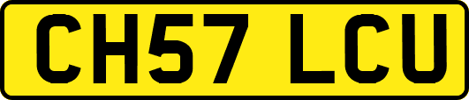 CH57LCU