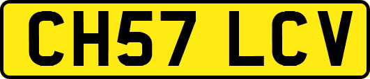 CH57LCV