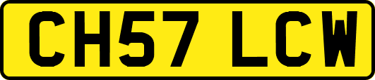 CH57LCW